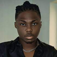 Bayanni