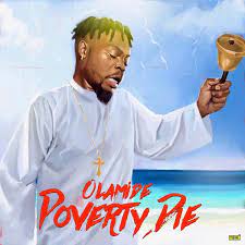 Poverty Die