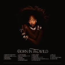 Special Baby (Interlude)