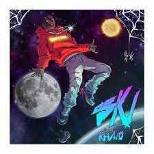 Ski