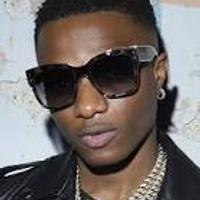 Wizkid