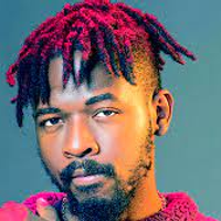 Johnny Drille