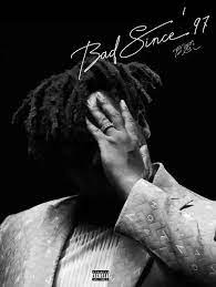 Bad Man Wicked