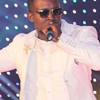 MI Abaga