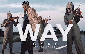 Way