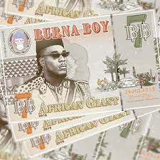 Wetin Man Go Do