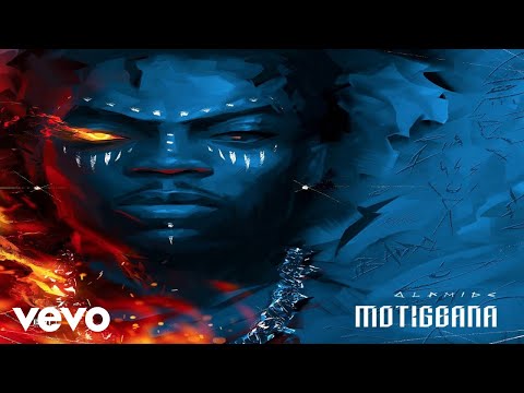 Motigbana