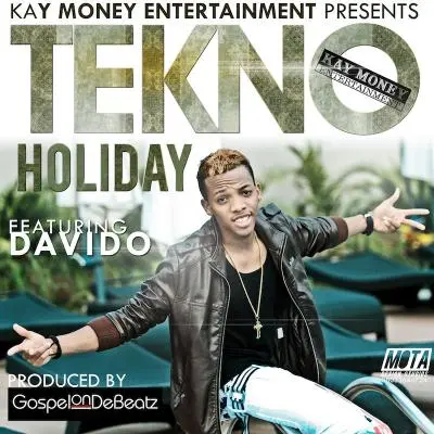 Holiday