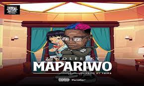 Ma Pariwo