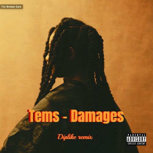 Damages