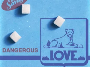 Dangerous Love
