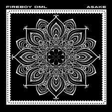Bandana (Asake)