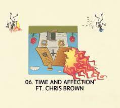 Time N Affection