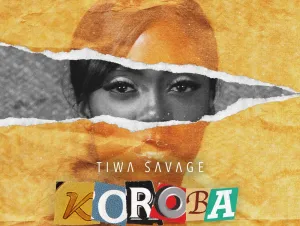 Koroba