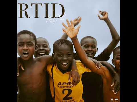 RTID (Rich Till I Die)