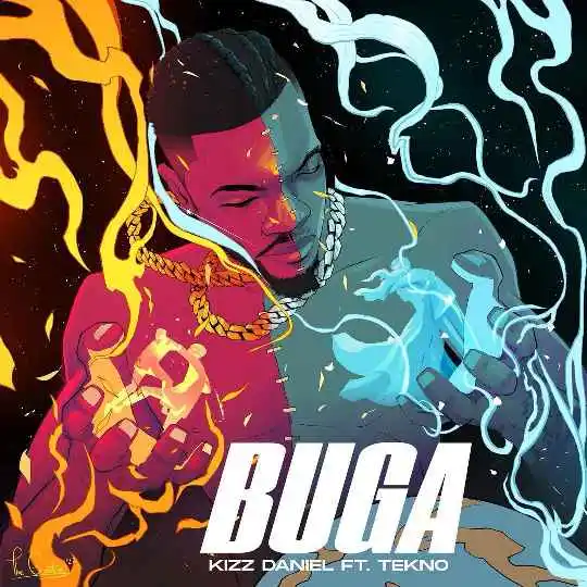Buga